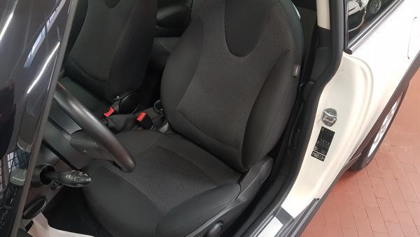 12#3664 Mini Cooper D 1.6 16V in vendita - foto 8