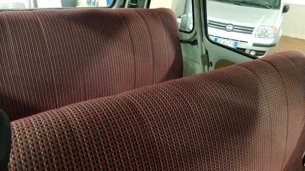 13#3664 Autovettura Renault 4 in vendita - foto 13