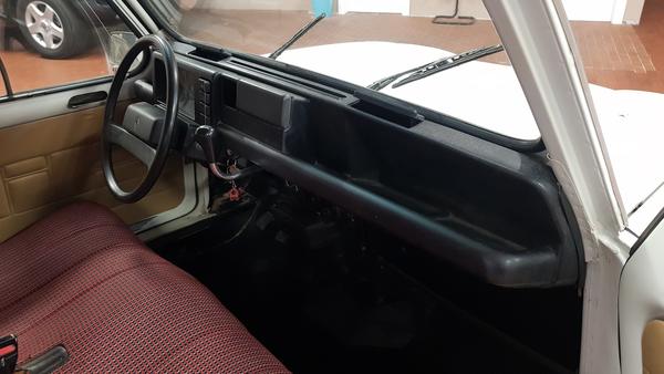 13#3664 Autovettura Renault 4 in vendita - foto 14