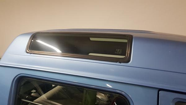 14#3664 Suzuki ST 413 De Luxe in vendita - foto 18