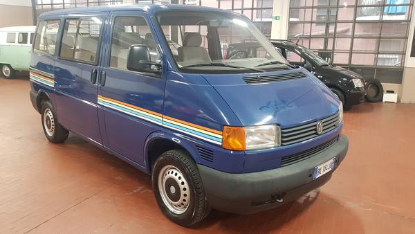 Automobili in vendita