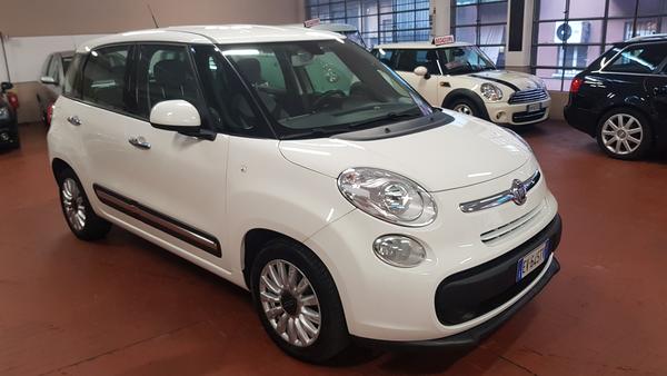 Automobili in vendita