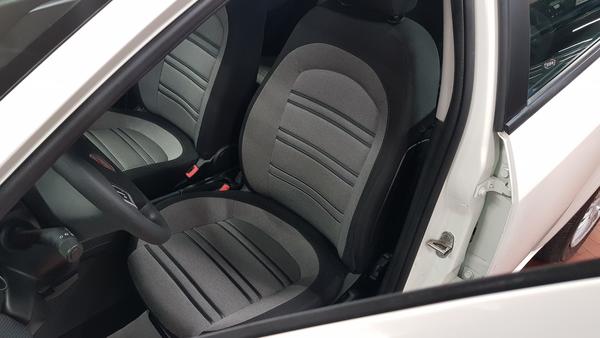 6#3664 Fiat Punto 1.4 Dynamic in vendita - foto 7