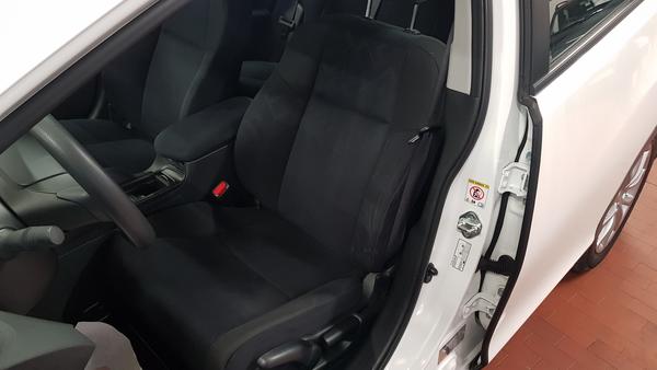 7#3664 Honda Civic 1.4 I Vtec Comfort in vendita - foto 8