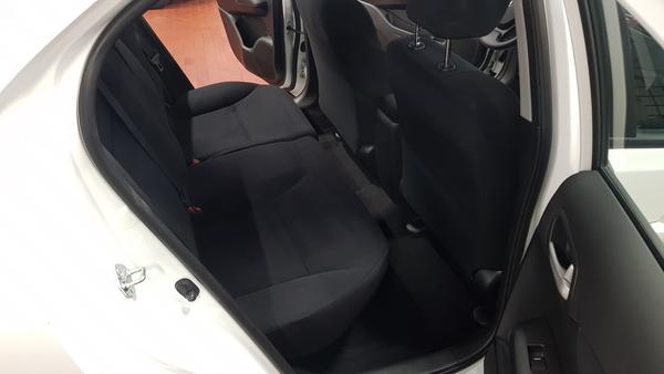 7#3664 Honda Civic 1.4 I Vtec Comfort in vendita - foto 9
