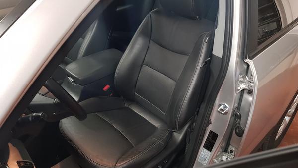 8#3664 Kia Sorento 2.2 crdi 4wd in vendita - foto 8