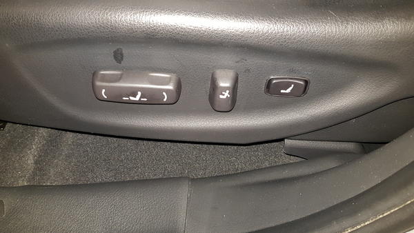 8#3664 Kia Sorento 2.2 crdi 4wd in vendita - foto 9