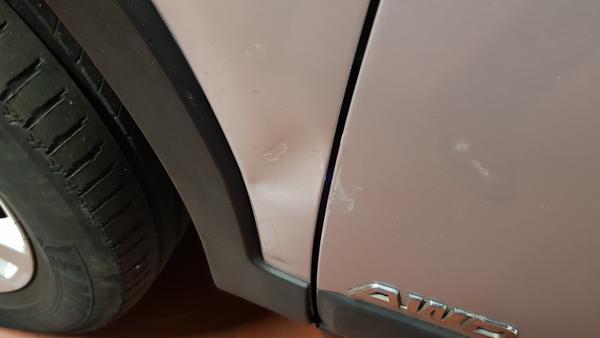 8#3664 Kia Sorento 2.2 crdi 4wd in vendita - foto 17