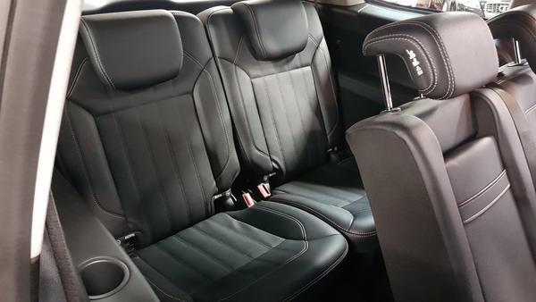9#3664 Mercedes benz GL 350 BluTec 4matic Premium in vendita - foto 10