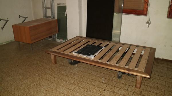 1#3666 Arredi ufficio e attrezzature officina in vendita - foto 7
