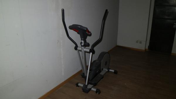 1#3666 Arredi ufficio e attrezzature officina in vendita - foto 28