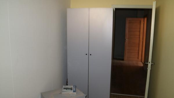 1#3666 Arredi ufficio e attrezzature officina in vendita - foto 30