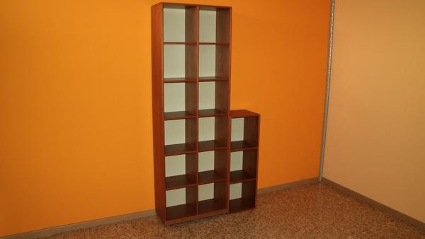 1#3666 Arredi ufficio e attrezzature officina in vendita - foto 31