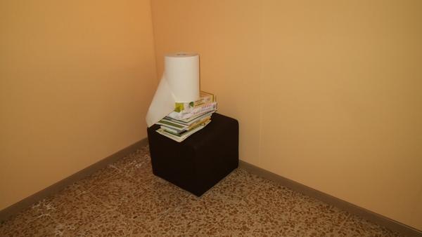 1#3666 Arredi ufficio e attrezzature officina in vendita - foto 33