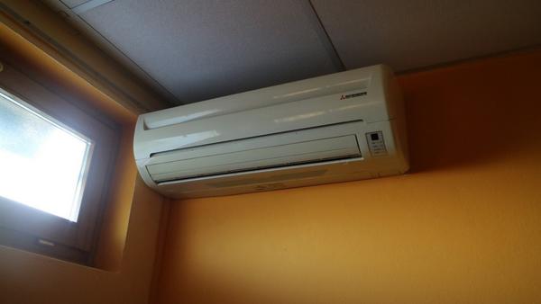 1#3666 Arredi ufficio e attrezzature officina in vendita - foto 34