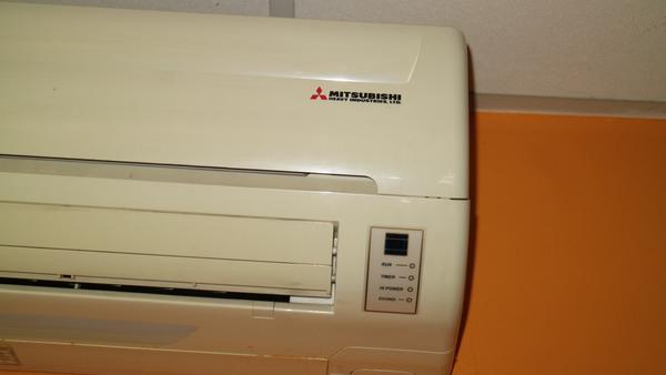 1#3666 Arredi ufficio e attrezzature officina in vendita - foto 35