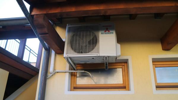 1#3666 Arredi ufficio e attrezzature officina in vendita - foto 38