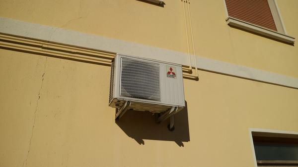 1#3666 Arredi ufficio e attrezzature officina in vendita - foto 39