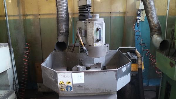 15#3667 Lapidello medio Lodi in vendita - foto 2