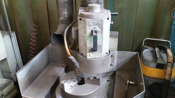 15#3667 Lapidello medio Lodi in vendita - foto 3