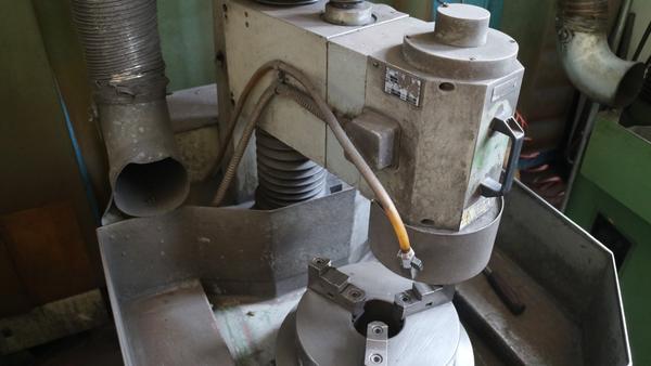 15#3667 Lapidello medio Lodi in vendita - foto 5