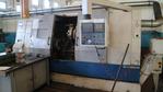 Immagine 1 - Tornio CNC Daewoo Puma 400A - Lotto 21 (Asta 3667)
