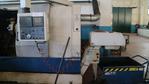 Immagine 2 - Tornio CNC Daewoo Puma 400A - Lotto 21 (Asta 3667)