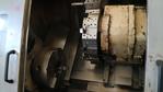 Immagine 3 - Tornio CNC Daewoo Puma 400A - Lotto 21 (Asta 3667)