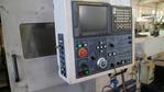 Immagine 4 - Tornio CNC Daewoo Puma 400A - Lotto 21 (Asta 3667)