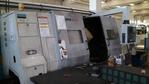 Immagine 6 - Tornio CNC Daewoo Puma 400A - Lotto 21 (Asta 3667)