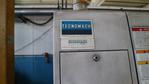 Immagine 7 - Tornio CNC Daewoo Puma 400A - Lotto 21 (Asta 3667)