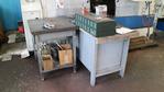 Immagine 8 - Tornio CNC Daewoo Puma 400A - Lotto 21 (Asta 3667)