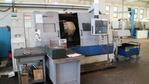 Immagine 9 - Tornio CNC Daewoo Puma 400A - Lotto 21 (Asta 3667)