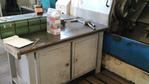 Immagine 11 - Tornio CNC Daewoo Puma 400A - Lotto 21 (Asta 3667)