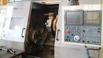 Immagine 12 - Tornio CNC Daewoo Puma 400A - Lotto 21 (Asta 3667)