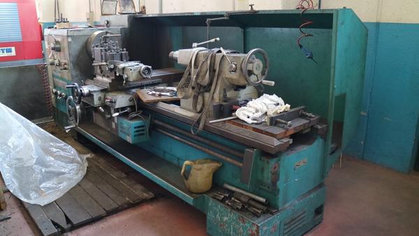 24#3667 Tornio Mexim in vendita - foto 1