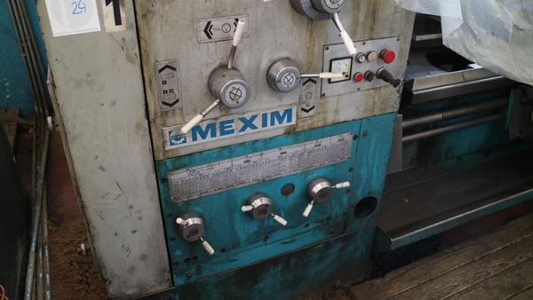 24#3667 Tornio Mexim in vendita - foto 2