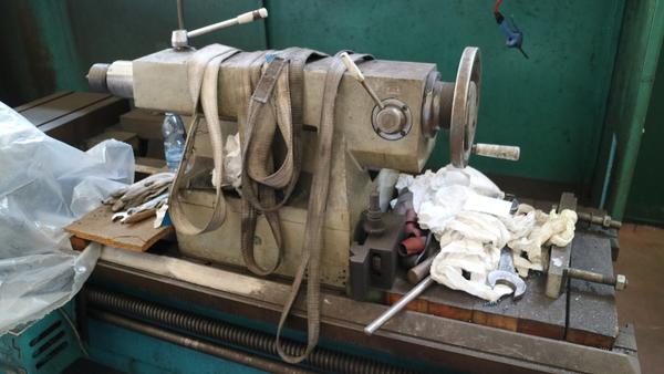 24#3667 Tornio Mexim in vendita - foto 4