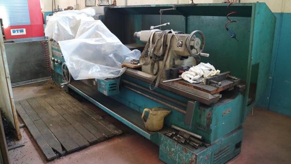 24#3667 Tornio Mexim in vendita - foto 5