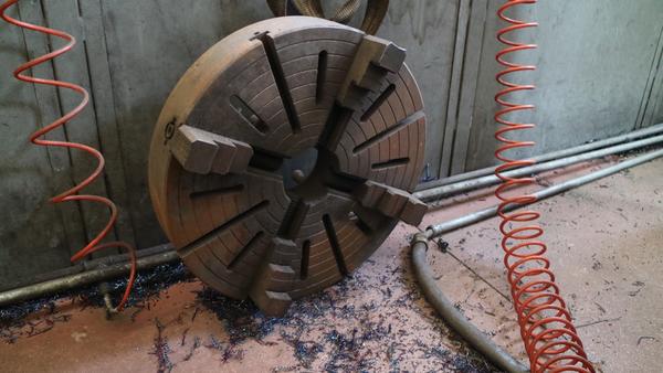 24#3667 Tornio Mexim in vendita - foto 7