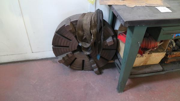 24#3667 Tornio Mexim in vendita - foto 8