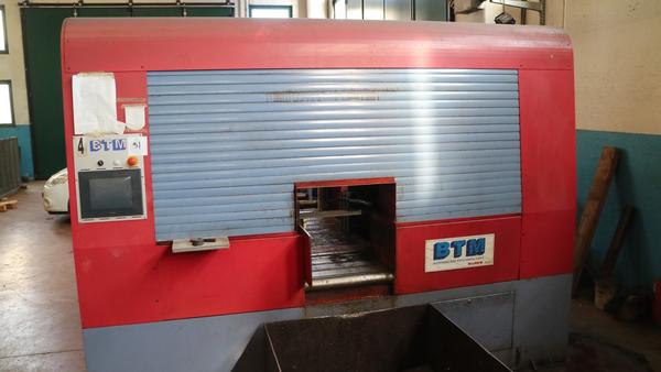 Attrezzatura meccanica in vendita