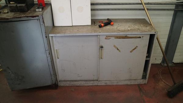 41#3667 Fresa CNC Mori Seiki in vendita - foto 17