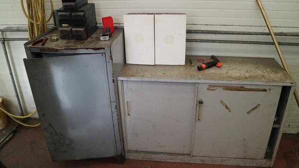 41#3667 Fresa CNC Mori Seiki in vendita - foto 18