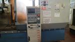 Image 5 - CNC milling machine PFG CLV 1500 / 2C - Lot 42 (Auction 3667)