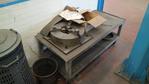 Image 11 - CNC milling machine PFG CLV 1500 / 2C - Lot 42 (Auction 3667)