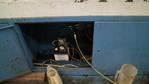 Image 16 - CNC milling machine PFG CLV 1500 / 2C - Lot 42 (Auction 3667)