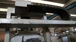 Image 19 - CNC milling machine PFG CLV 1500 / 2C - Lot 42 (Auction 3667)