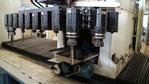 Image 20 - CNC milling machine PFG CLV 1500 / 2C - Lot 42 (Auction 3667)