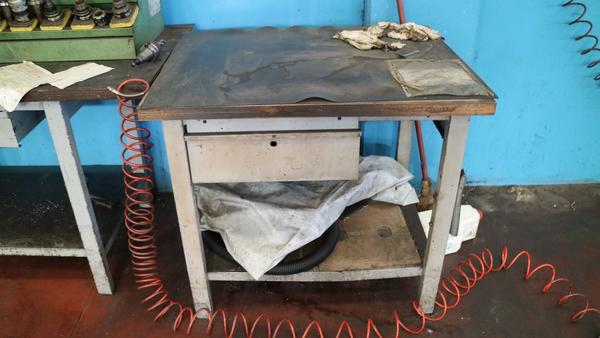 44#3667 Fresa CNC Mori Seiki MV 45 in vendita - foto 26